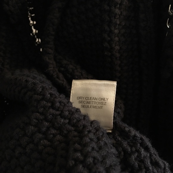 Rebecca Taylor Cardigan - Picture 10 of 11